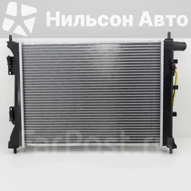 �������� ��������� Hyundai/KIA, SAT HY0016 ����