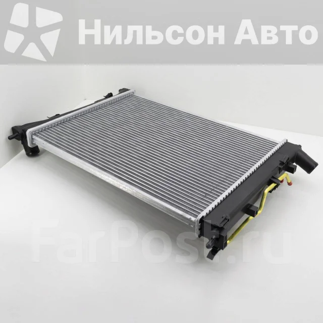 �������� ��������� Hyundai/KIA, SAT HY0016 ����
