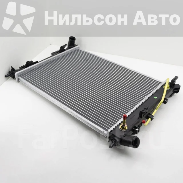 �������� ��������� Hyundai/KIA, SAT HY0016 ����