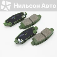������� ��������� �������� Paraut T282410Y ����