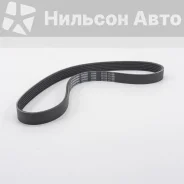 ������ ���������� 6PK850 Mitsuboshi 6PK850 ����