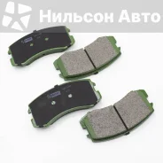 ������� ��������� �������� Paraut M281495 ����