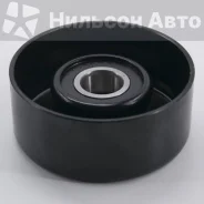 ����� �������� Hyundai, DEKO D252812B000 ����