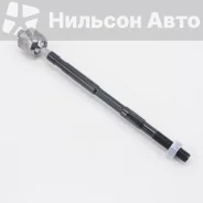 ���� ������� Subaru, CTR CRSU9 ����