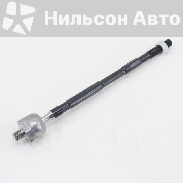 ���� ������� Subaru, CTR CRSU9 ����