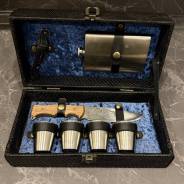 ���������� ����� ������ ������ ����