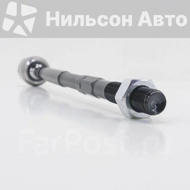 ���� ������� Subaru, CTR CRSU9 ����