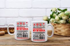 ������. ����