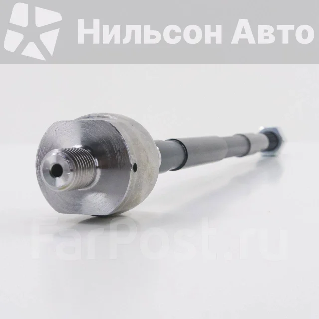 ���� ������� Subaru, CTR CRSU9 ����