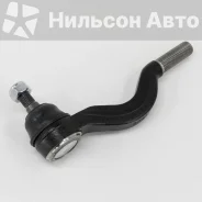 ���������� ������� Mitsubishi, ����������, CTR CEM10 ����