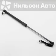 ����������� ��������� Toyota, JETT V2163454 ����