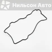 ��������� ��������� ������ Toyota 3-5S-FE, Quattro Freni QF82A00049 ����