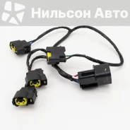 ������ ������� ��������� Hyundai, DEKO D273502B000 ����