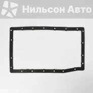 ��������� ������� ���� Toyota, DEKO D3516860010 ����