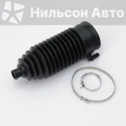 ������� ������� ����� Renault, Sidem 305134 ����