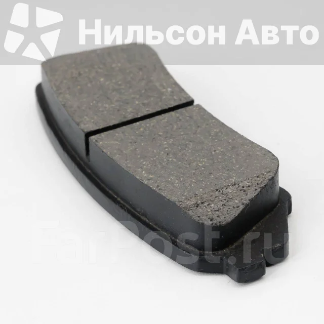 ������� ��������� �������� JUST Drive JBP0044 ����