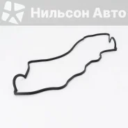 ��������� ��������� ������ Toyota 3-5S-FE, DEKO D1121374020 ����