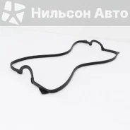 ��������� ��������� ������ Honda, Eristic ET615 ����