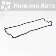 ��������� ��������� ������ Honda, DEKO D12341PR4A00 ����