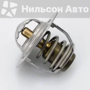 ��������� Mitsubishi, TAMA W52TA88A ����