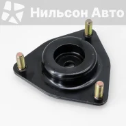 ����� ������ �������� Mitsubishi, Tenacity ASMMI1023 ����