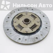 ���� ��������� Mitsubishi, �������� MD731447 ����