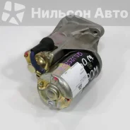 ������� 24V, Toyota LAND Cruiser, ZEVS QDJ2532R ����