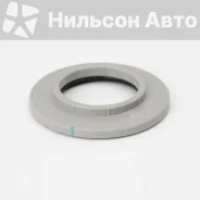 ��������� ����� ������ Mitsubishi, Tenacity ABRNI1001 ����