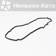 ��������� ������ �������� Nissan, KIBI ACB020062 ����