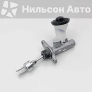 ������� ������� ��������� Toyota, Seiken SMT1245 ����