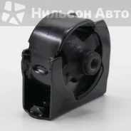 ������� ��������� Toyota, ��������, Tenacity AWSTO1245 ����