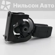 ������� ��������� Toyota, ��������, Tenacity AWSTO1004 ����