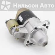������� 12V, Toyota, Nilson Auto Parts 2810040061 ����