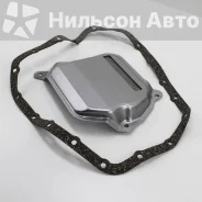 ������ ���� Toyota, COB-WEB 11282A ����