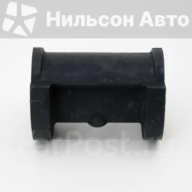 ������ ������������� Mazda, Tenacity ASBFO1003 ����