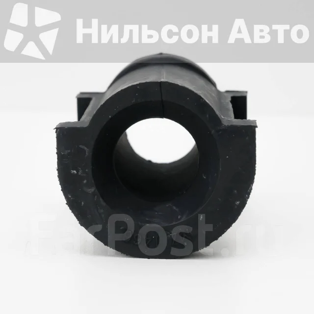 ������ ������������� Mazda, Tenacity ASBFO1003 ����