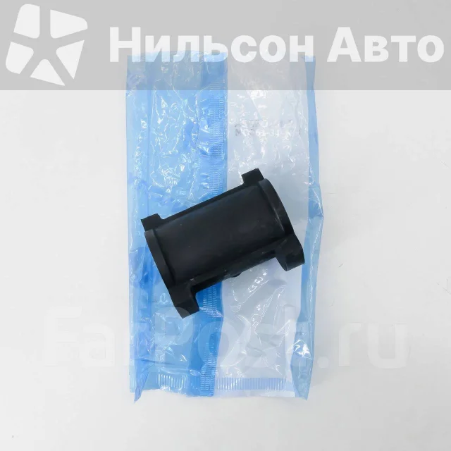 ������ ������������� Mazda, Tenacity ASBFO1003 ����