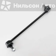 ���� ������������� Toyota, GMB 10010550 ����
