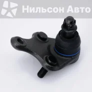 ������� ����� Toyota, JETT V61070 ����