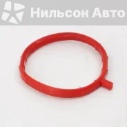 ��������� ��������� ���������� Mitsubishi, Rosteko 21414 ����