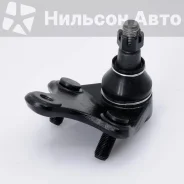 ������� ����� Toyota, GMB 01010855 ����