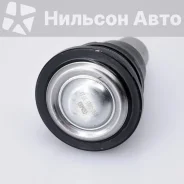 ������� ����� ������ Nissan, GMB 01020995 ����