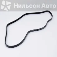 ������ ���������� Lynxauto 6PK1795 ����