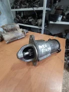 ������� Chevrolet Aveo 06-11 25180808 SOHC/DOHC 96802926 ����