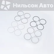 ������ ��������� Nissan, TP 34137STD ����