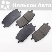 ������� ��������� �������� Sangsin Brake SP1456 ����