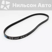 ������ ���������� Roulunds 4K0950 ����