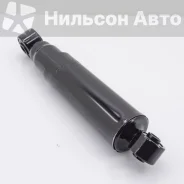 ����������� ������ Isuzu Tokico 3464 ����