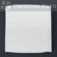 ������ �������� Honda, Nipparts J1344004 ����