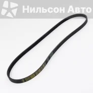 ������ ���������� Contitech 4PK1038 ����